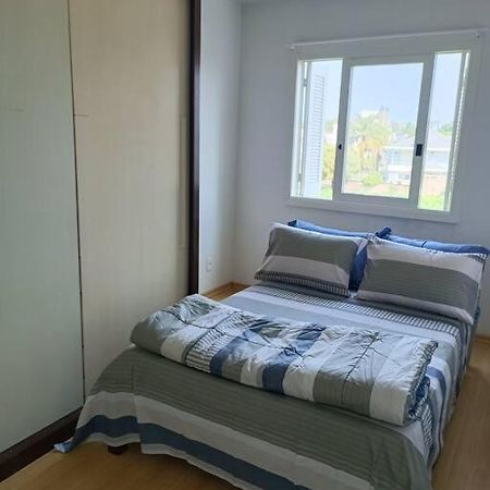 Apartamento Em Bento Goncalves-Rs מראה חיצוני תמונה