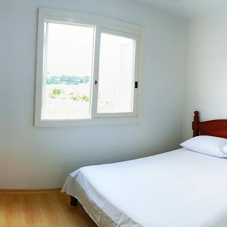 Apartamento Em Bento Goncalves-Rs מראה חיצוני תמונה