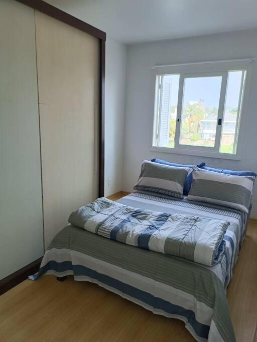 Apartamento Em Bento Goncalves-Rs מראה חיצוני תמונה