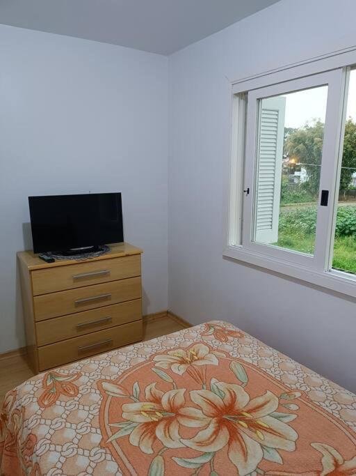 Apartamento Em Bento Goncalves-Rs מראה חיצוני תמונה
