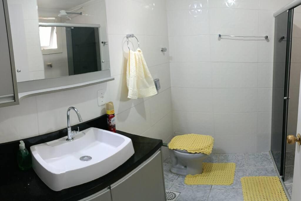 Apartamento Em Bento Goncalves-Rs מראה חיצוני תמונה