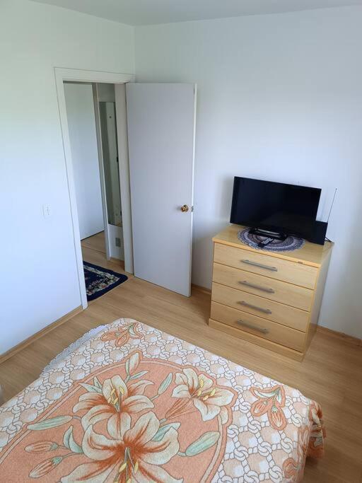 Apartamento Em Bento Goncalves-Rs מראה חיצוני תמונה