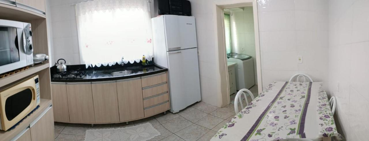 Apartamento Em Bento Goncalves-Rs מראה חיצוני תמונה