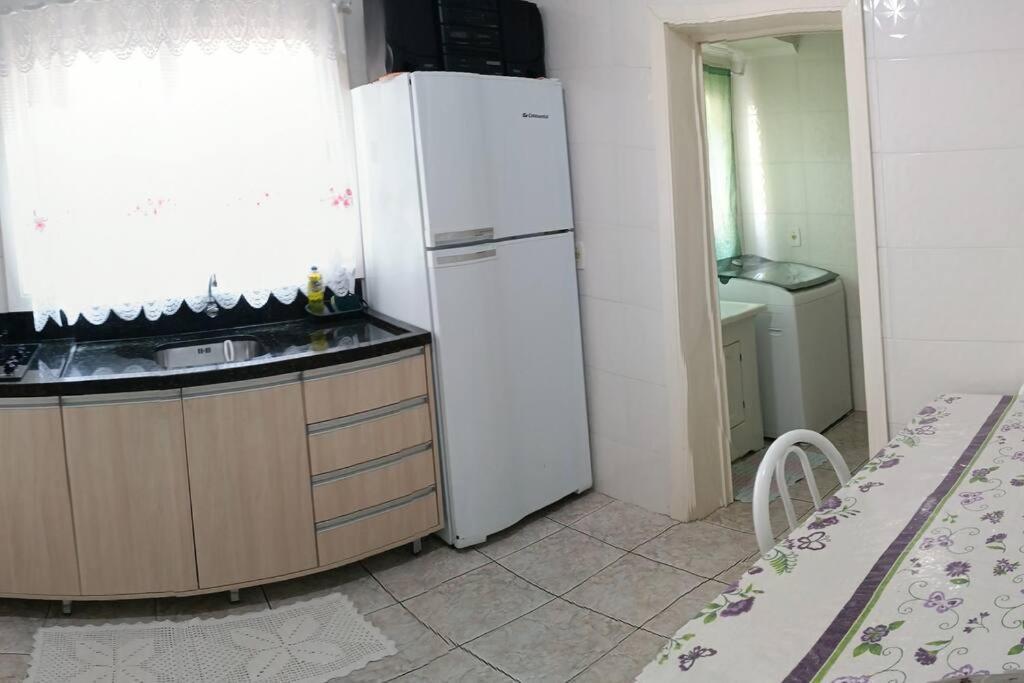 Apartamento Em Bento Goncalves-Rs מראה חיצוני תמונה