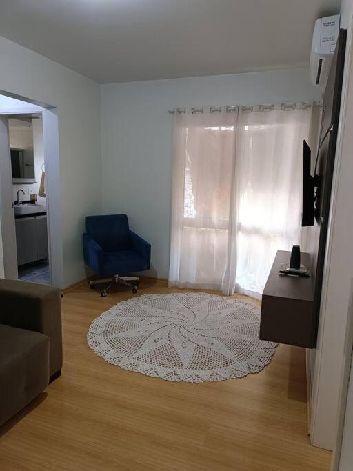 Apartamento Em Bento Goncalves-Rs מראה חיצוני תמונה